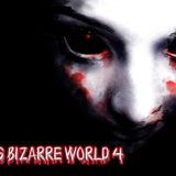 Bolek's Bizarre World 4