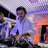 A.Laratta DJ - Megamix On The Road (13-09-2015)