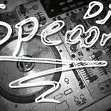 SPEOON DJ Akademija West House Competition