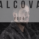 Mimic @ A L C O V A_004