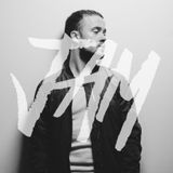 JAM Radio Feat. Maverick Sabre