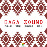 Baga Sound podcast 2015.