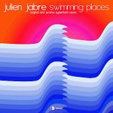 Julien Jabre - Swimming places