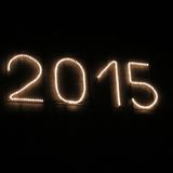 Nerd New Year 2015 - Part 5