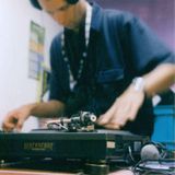 F.U.N.C. & L.X.A.C. Freestyles + Mixtape 1994 ( Ft.Dj Shorty & Dj Basic )