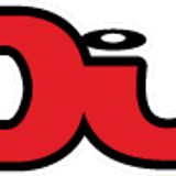 Phaeleh - DJ Mag Mix - October 2011