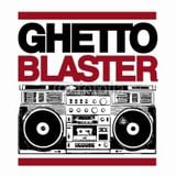 Ghetto Blaster 21.07.2012