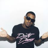 New 2015 HipHop/RnB Mixtape - GileCPH
