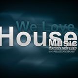 We Love House Music 03