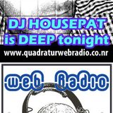 DJ HOUSEPAT MOVMENT