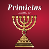 Primicias Sacrificio Perfecto