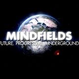 Beatcast Promo (Mindfields) May 14