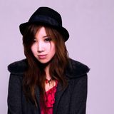 Tokimonsta - Diplo and Friends (10-14-2012)