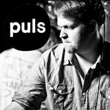 DJ Hotsauce Radio Mix for PULS (April 2015)