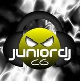 Mix NOVIEMBRE