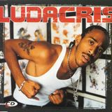 Throwback Thursday Mix 6