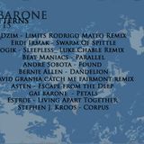 Gai Barone - Patterns015