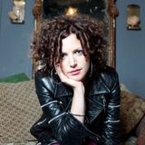 Annie Mac's Mashup Show - Annie Mac and Jack Beats