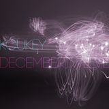Decembertwelve