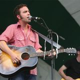 Justin Rutledge - Canada Live