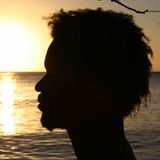 I LOVE MUSIC with HILL TAPAGE