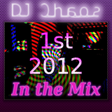 First 2012 - The beginning of the end