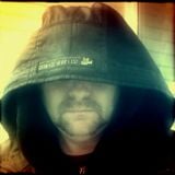 Aquavit BEAT radioshow on TUNNEL FM July 2013