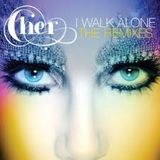I Walk Alone (Toy Armada & DJ GRIND Remix)