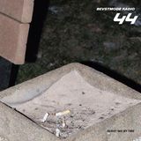 BEVSTMODE ft TIBE - FEBRUARY 26 -2016