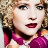 Pirate Radio's DJ Annie O presents 'The Planetary Awakening Mixtape'