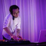 2012 EDM Vol.2