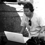 Sir Gil Santos - Set Julho 2013 - Con Alegria