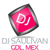 NORTEÑAS CLASICAS MIX- DJ SAULIVAN
