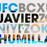 JAVIER F CHUMILLAS MAYO 2014