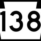 It is what it is 138