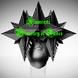 Kamrani Ministry of Dance - Episode 040 - 14.06.2015 (40 days!)
