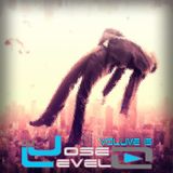 Vol. 13 Da Hype