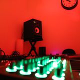 March 2016 Mix