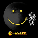 Remember House Bass On Live - Maite Echegaray