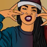 BOW 29: "WestSide" By Dimitri Nikita