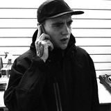 Reg Naylor - Nov 2015