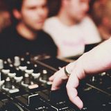 Artful Dodger - Glastonbury June 2000 - Essential Mix