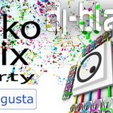 Loko ;Mix Party Dj-Blass 2014