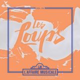 L'Affaire Musicale Mix Series Vol. 25 - LES LOUPS