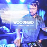 Woodhead - Vinyl Session - SKMB Guest mix