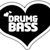Pilow - Feel The Drumm'
