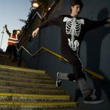 Dummy Mix (04.07.09)