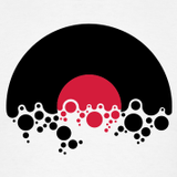 SUMMER DANCE WITH DJ MARCUS WOLF-PROGRSSIVEHOUSE VINYL MIX-13.03.013-