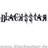 it's Blaikz - Electro House Mixtape 1 (05.2014) TOP 40