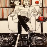 HMiT Podcast #24 - Krispaglia - Tilleul Vinyls Infusion Selection